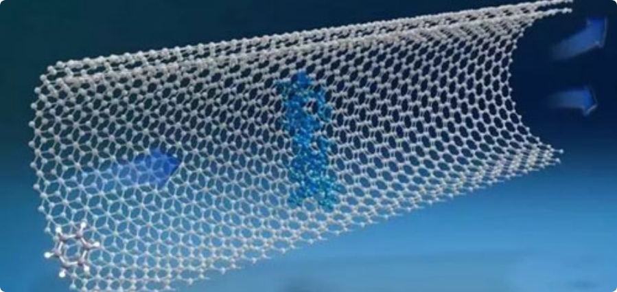 交叉 31.jpg 交叉 31.jpg