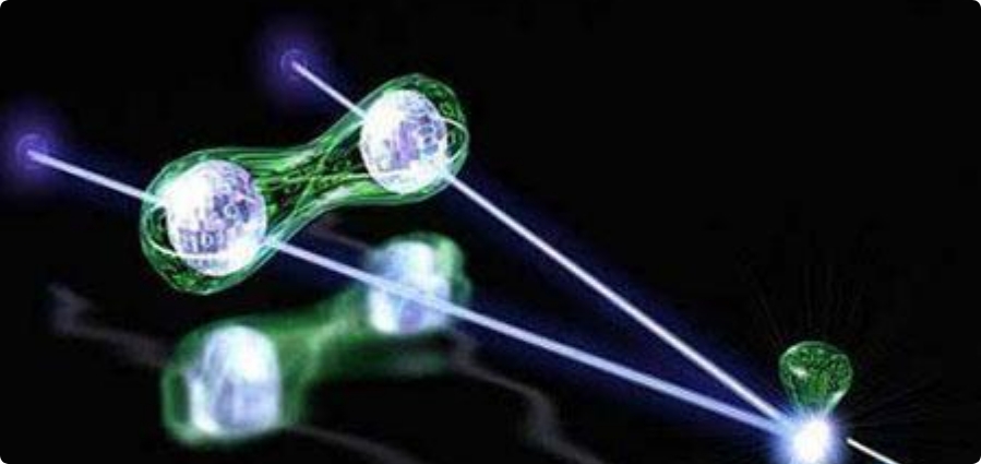 交叉 34.jpg 交叉 34.jpg