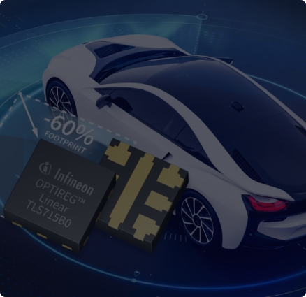 倒装芯片封装技术